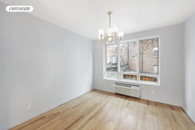 New York City Real Estate | View 324 East 112th Street, 2A | room 7 | View 8
