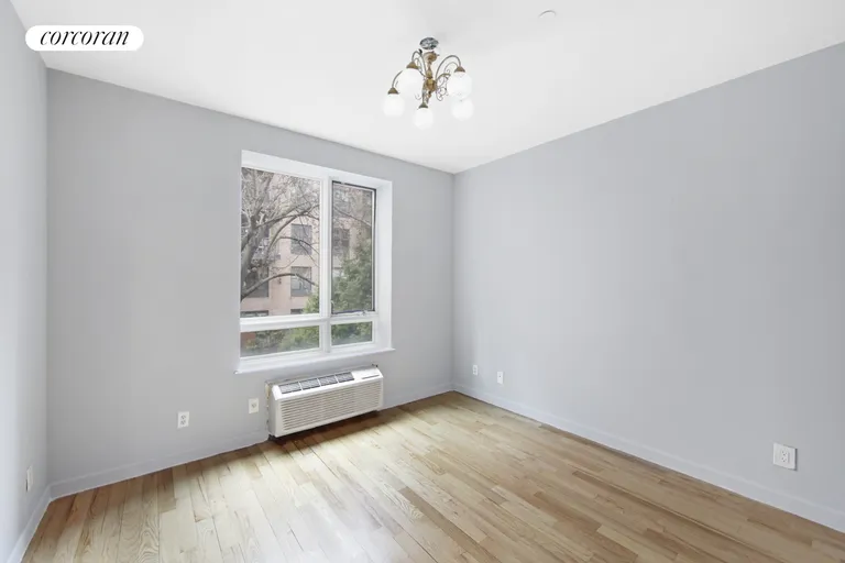 New York City Real Estate | View 324 East 112th Street, 2A | room 10 | View 11