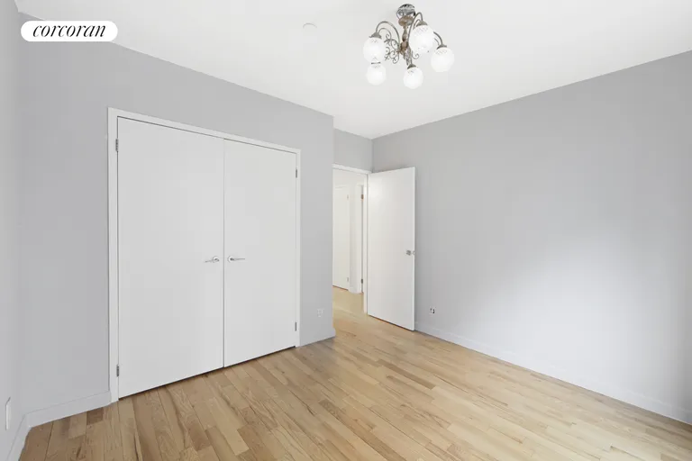 New York City Real Estate | View 324 East 112th Street, 2A | room 11 | View 12