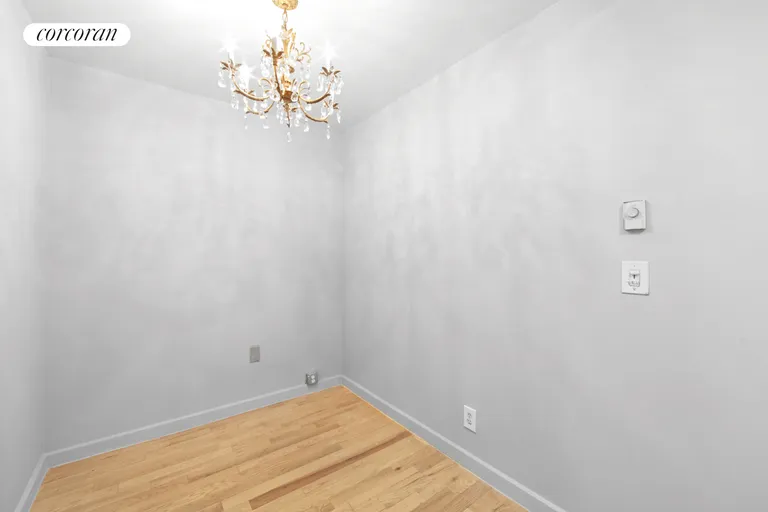 New York City Real Estate | View 324 East 112th Street, 2A | room 13 | View 14
