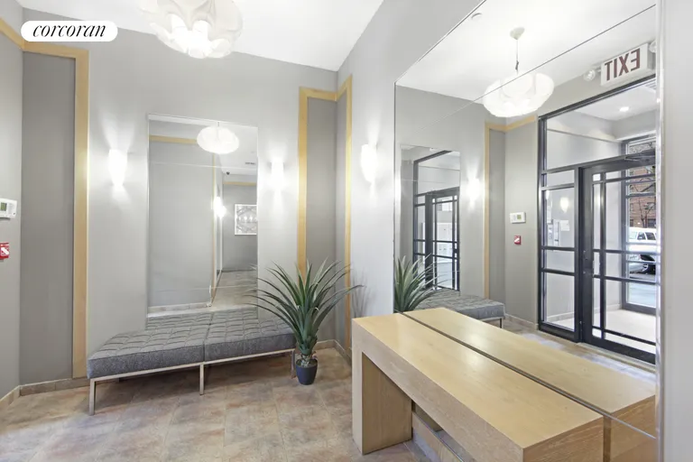 New York City Real Estate | View 324 East 112th Street, 2A | room 14 | View 15
