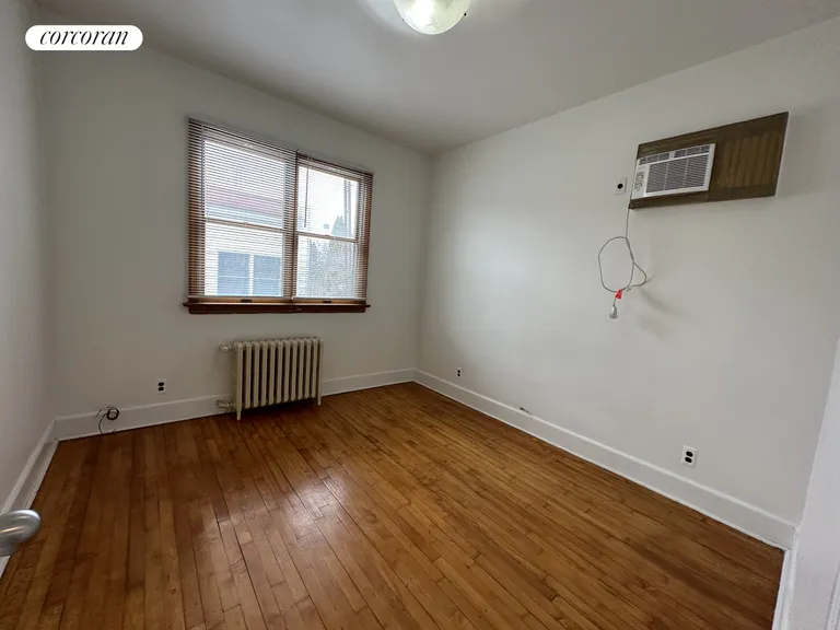 New York City Real Estate | View 68-11 59th Road, 1 | Bedroom | View 5