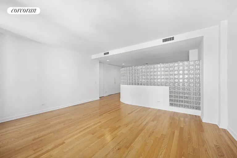 New York City Real Estate | View 56 Pine Street, 11G | room 5 | View 6