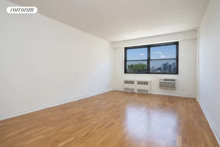 New York City Real Estate | View 39-60 54th Street, 7U | room 1 | View 2