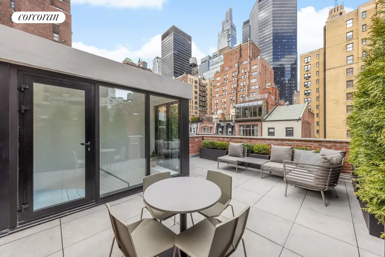 New York City Real Estate | View 130 East 38th Street | 3 Beds, 3.5 Baths | View 1