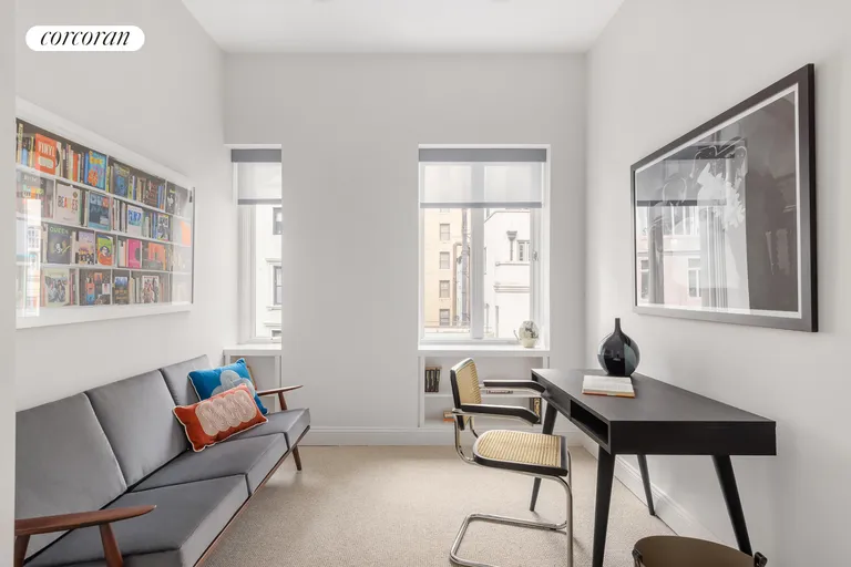 New York City Real Estate | View 130 East 38th Street | room 12 | View 13