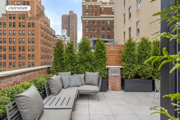 New York City Real Estate | View 130 East 38th Street | room 15 | View 16