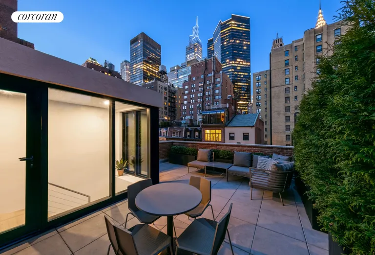 New York City Real Estate | View 130 East 38th Street | room 17 | View 18