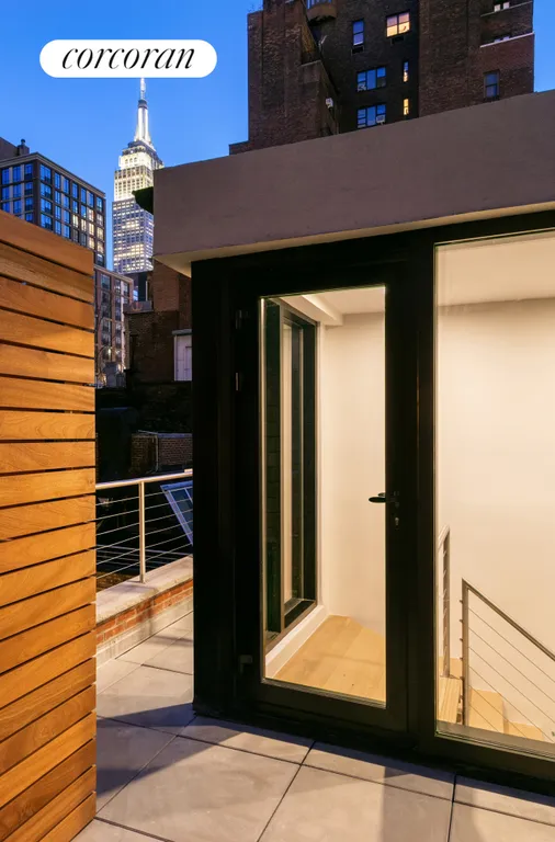 New York City Real Estate | View 130 East 38th Street | room 18 | View 19