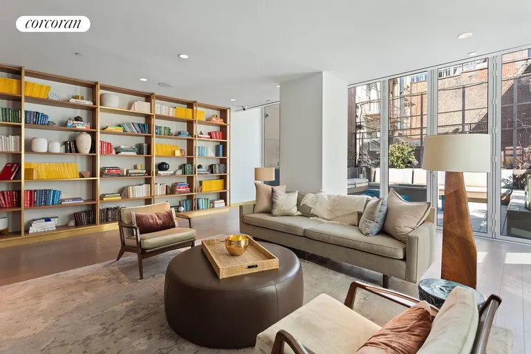 New York City Real Estate | View 305 East 51st Street, 16C | room 9 | View 10
