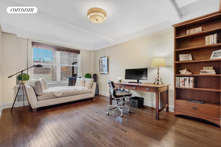 New York City Real Estate | View 336 West End Avenue, 13A | room 7 | View 8