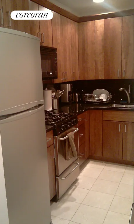 New York City Real Estate | View 25 West 13th Street, 6FN | 1 Bed, 1 Bath | View 1