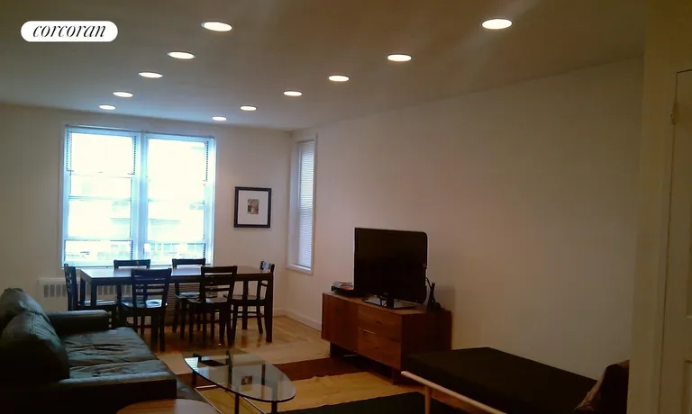 New York City Real Estate | View 25 West 13th Street, 6FN | room 4 | View 5