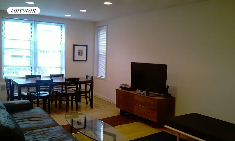 New York City Real Estate | View 25 West 13th Street, 6FN | room 7 | View 8