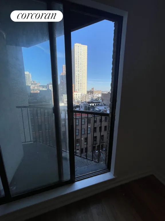 New York City Real Estate | View 435 East 86th Street, 5K | room 5 | View 6