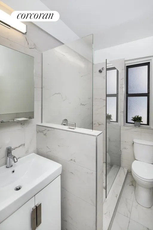 New York City Real Estate | View 3245 Perry Avenue, 6C | room 5 | View 6