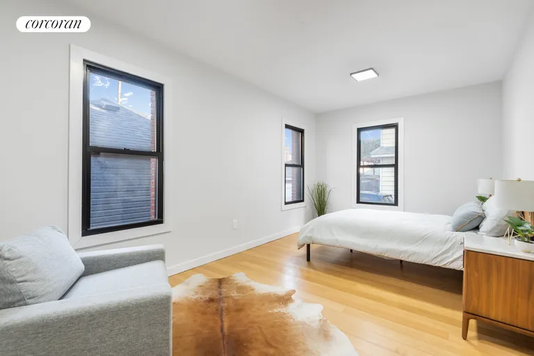 New York City Real Estate | View 935 East 31st Street | room 11 | View 12