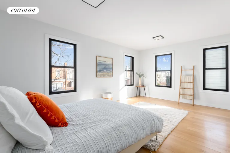 New York City Real Estate | View 935 East 31st Street | room 15 | View 16