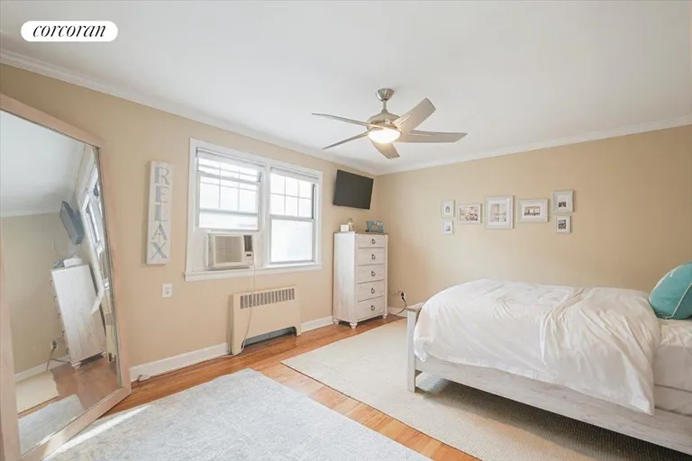 New York City Real Estate | View 52 Underhill Avenue, 2A | room 8 | View 9