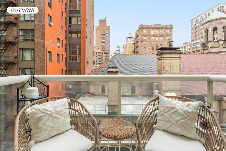 New York City Real Estate | View 2373 Broadway, 631 | room 6 | View 7