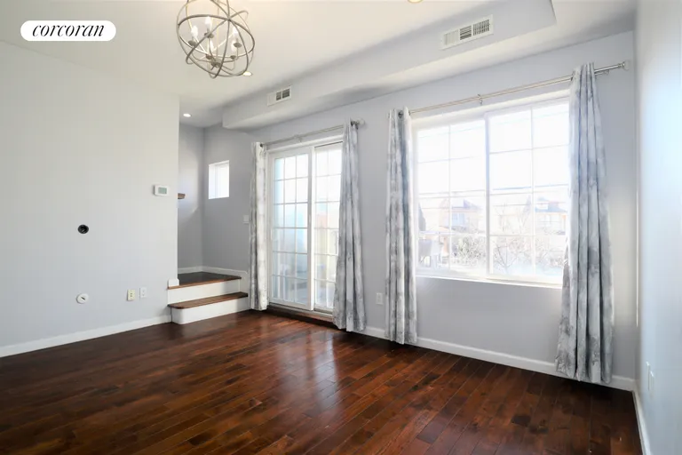 New York City Real Estate | View 1733 Stillwell Avenue, B | room 3 | View 4