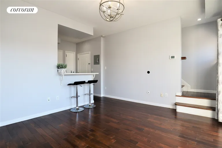 New York City Real Estate | View 1733 Stillwell Avenue, B | room 4 | View 5