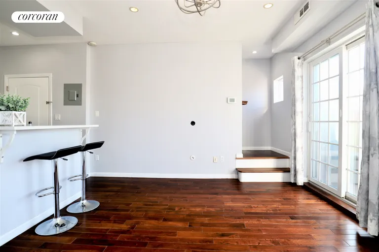 New York City Real Estate | View 1733 Stillwell Avenue, B | room 5 | View 6