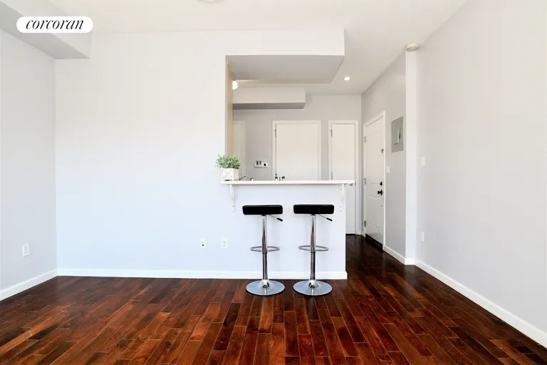 New York City Real Estate | View 1733 Stillwell Avenue, B | room 7 | View 8