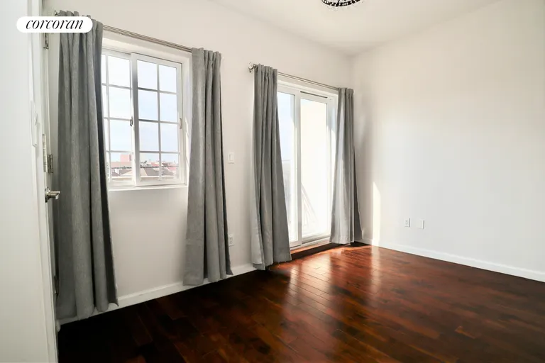 New York City Real Estate | View 1733 Stillwell Avenue, B | room 12 | View 13
