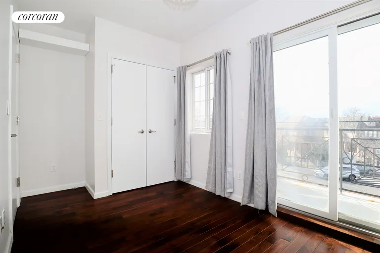 New York City Real Estate | View 1733 Stillwell Avenue, B | room 13 | View 14