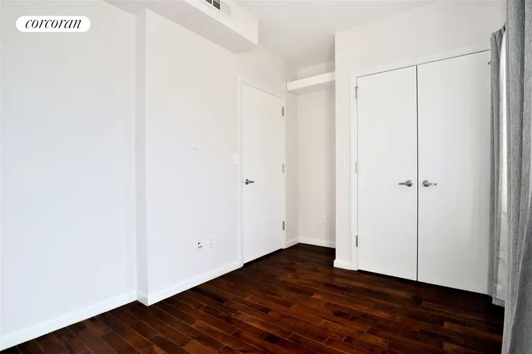 New York City Real Estate | View 1733 Stillwell Avenue, B | room 14 | View 15
