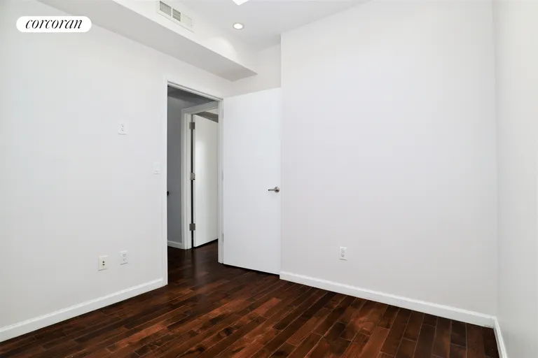 New York City Real Estate | View 1733 Stillwell Avenue, B | room 16 | View 17