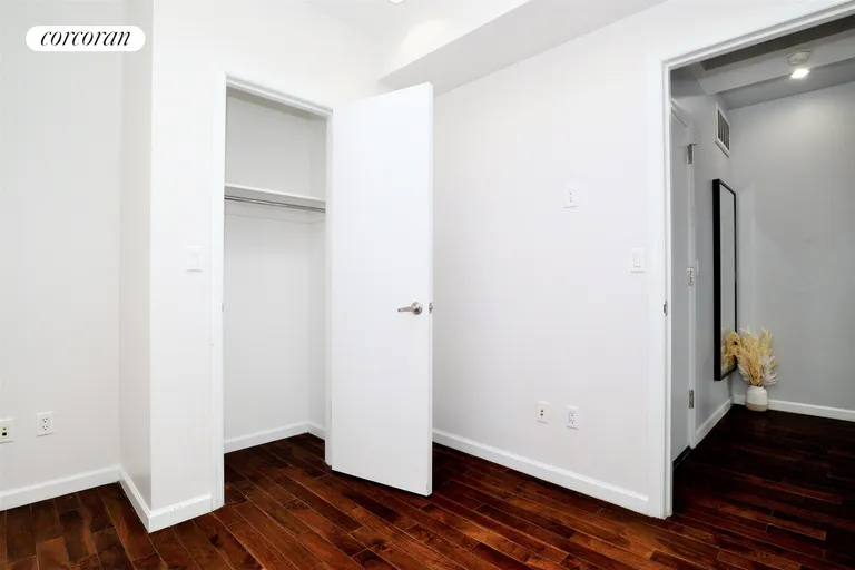 New York City Real Estate | View 1733 Stillwell Avenue, B | room 17 | View 18