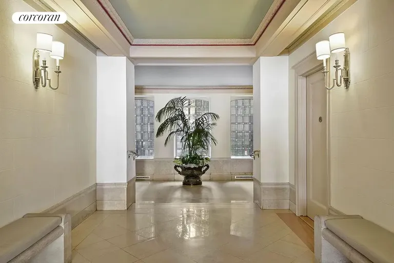 New York City Real Estate | View 173-175 Riverside Drive, 4H | room 13 | View 14