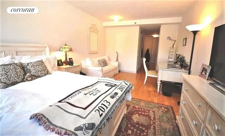 New York City Real Estate | View 100 Atlantic Avenue, 2A | room 1 | View 2