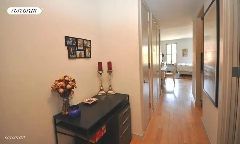 New York City Real Estate | View 100 Atlantic Avenue, 2A | room 2 | View 3