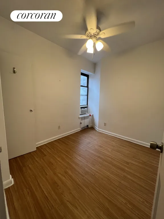 New York City Real Estate | View 448 East 87th Street, 4A | room 6 | View 7