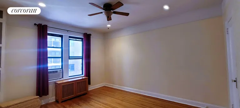 New York City Real Estate | View 779 Riverside Drive, B52 | room 58 | View 59