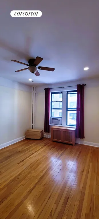New York City Real Estate | View 779 Riverside Drive, B52 | room 67 | View 68