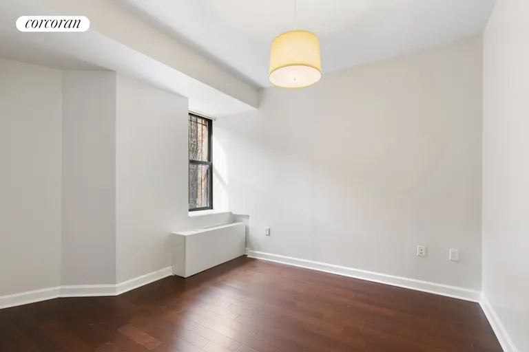 New York City Real Estate | View 145 Park Place, 1C | 2nd Bedroom | View 13