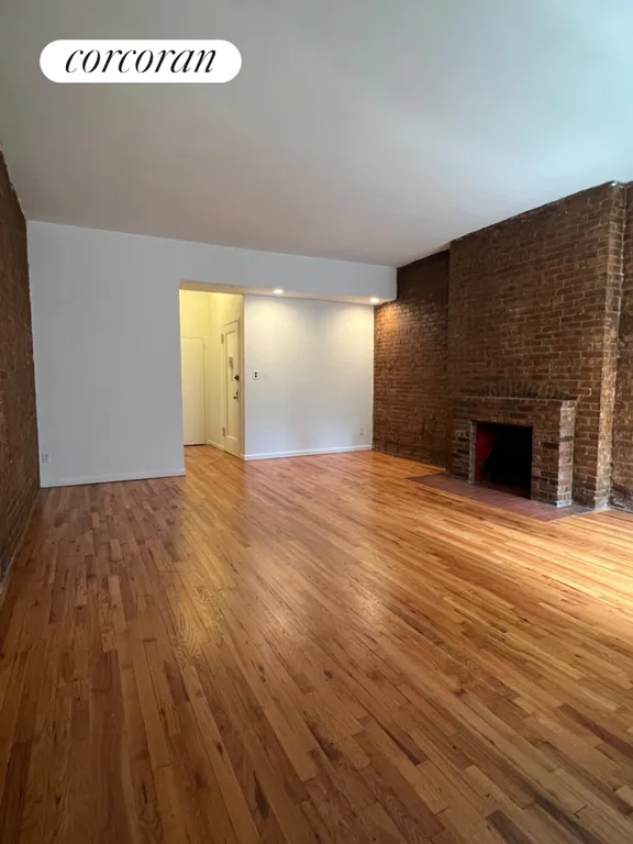 New York City Real Estate | View 254 West 93rd Street, 6 | room 1 | View 2