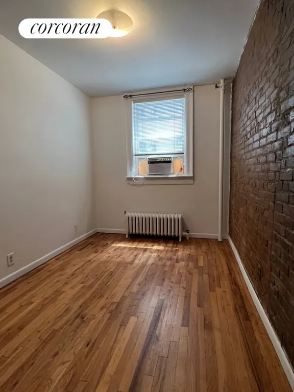 New York City Real Estate | View 254 West 93rd Street, 6 | room 4 | View 5