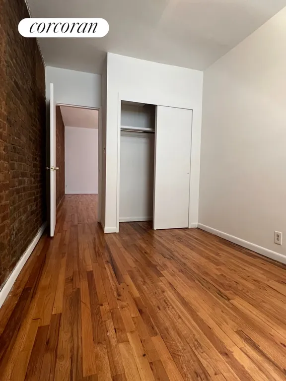 New York City Real Estate | View 254 West 93rd Street, 6 | room 5 | View 6