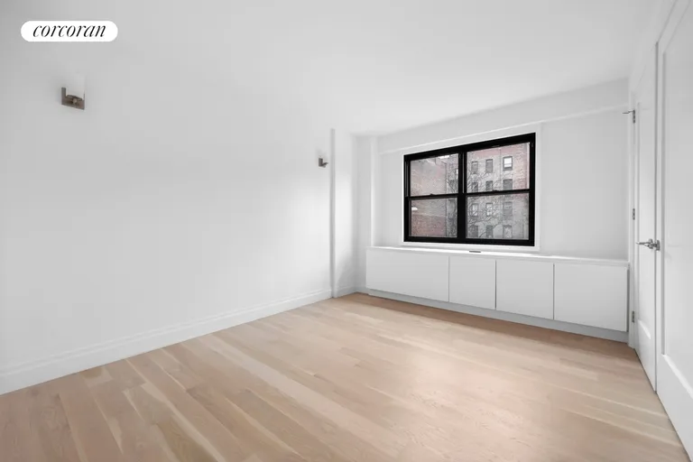New York City Real Estate | View 31 Jane Street, 4F | room 3 | View 4