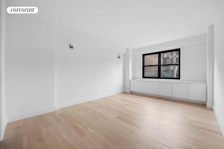 New York City Real Estate | View 31 Jane Street, 4F | room 5 | View 6