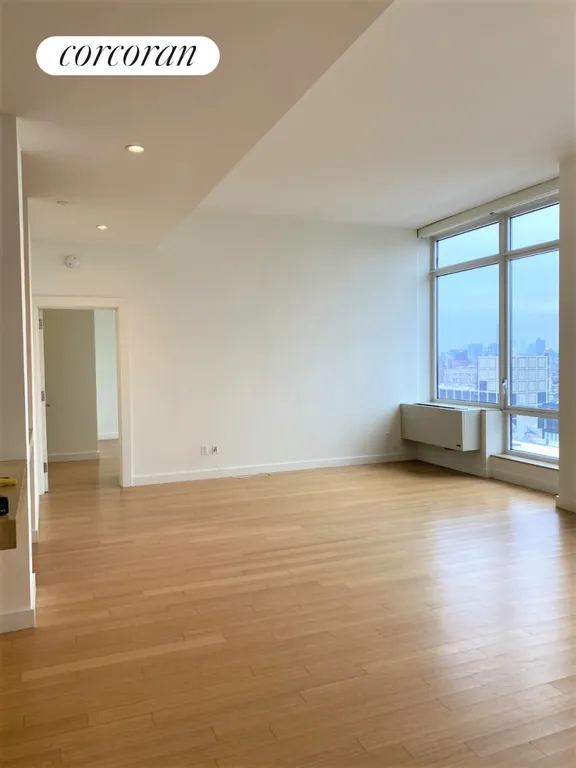 New York City Real Estate | View 450 West 17th Street, 2008 | room 1 | View 2