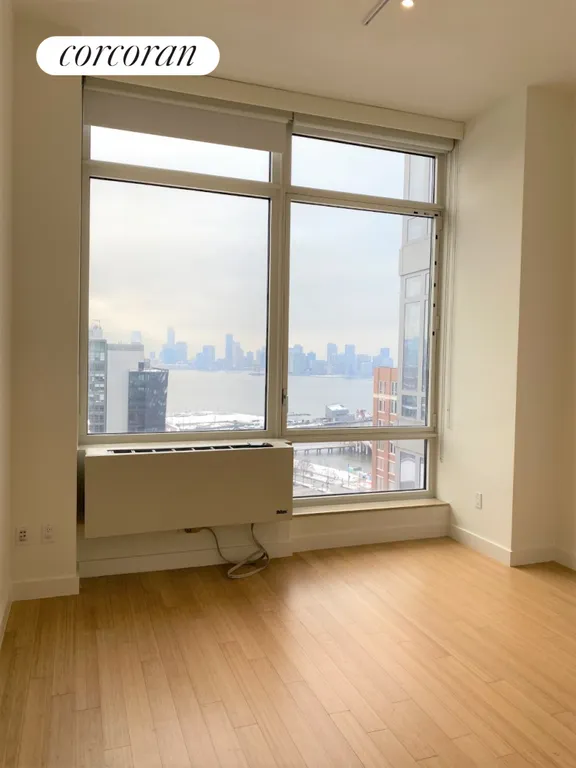 New York City Real Estate | View 450 West 17th Street, 2008 | room 7 | View 8