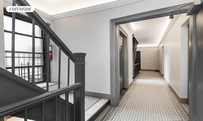 New York City Real Estate | View 325 East 80th Street, 6H | room 6 | View 7