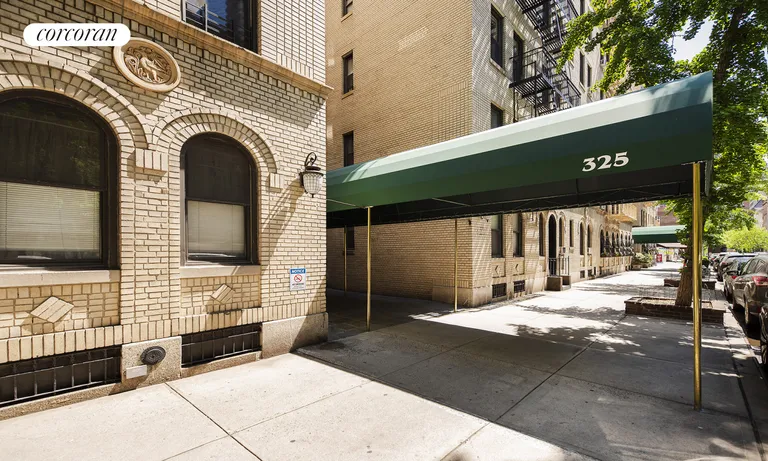 New York City Real Estate | View 325 East 80th Street, 6H | room 8 | View 9