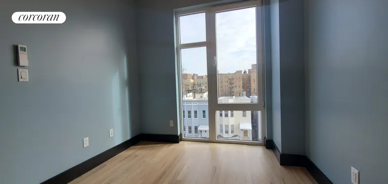 New York City Real Estate | View 1847 Cross Bronx Expressway, 4A | room 17 | View 18
